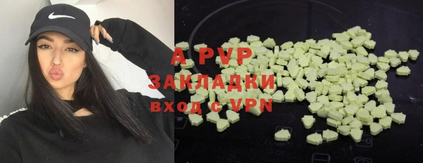 мяу мяу мука Арсеньев